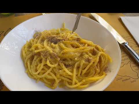 Milan Italy Top Places Tour Stay at a Luxury Hotel near the