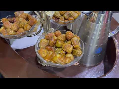 Medina Saudi Arabia Largest Hotel Anwar Al Madinah