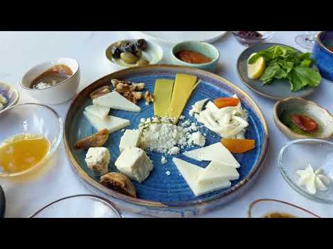 Cappadocia s Luxury Cave Hotel 3 700 Suite MUSEUM HOTEL