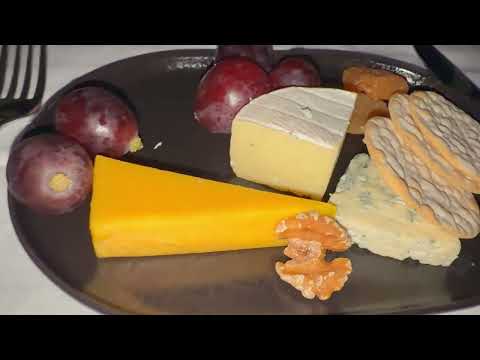 Etihad New Business Class Suites Boeing 787 9 Dreamliner
