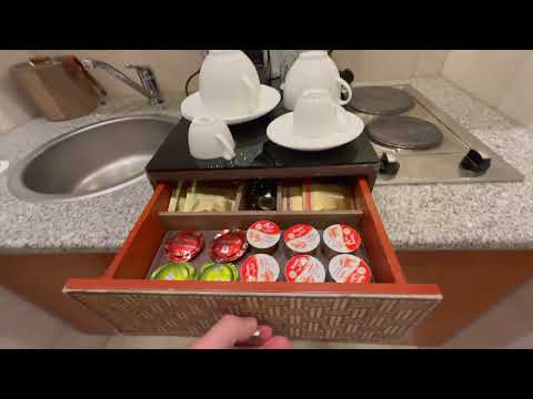 The Ritz Carlton Jeddah Saudi Arabia s 5 Star Luxury Hotel
