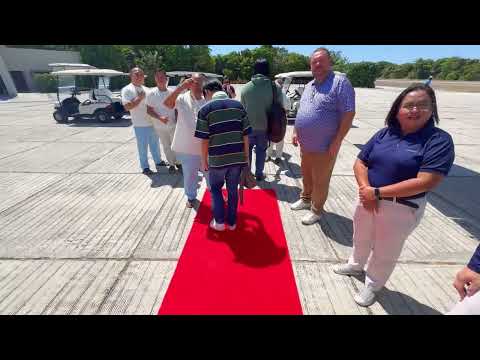 Amanpulo World s Best Beach Resort in Palawan Philippines