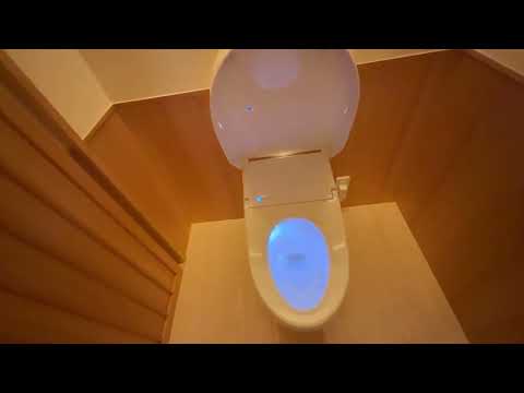 Asaba Ryokan Japan s Ultra Luxury Onsen Retreat 4K Hotel