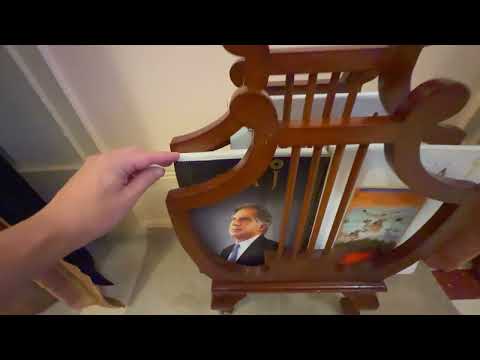Umaid Bhawan Palace Jodhpur Rajasthan India Magnificent