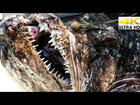 JAWS ΥOU REALLY DON T WANT TO GET BITTEN BY