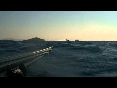 Προσοχη Canadair MOV