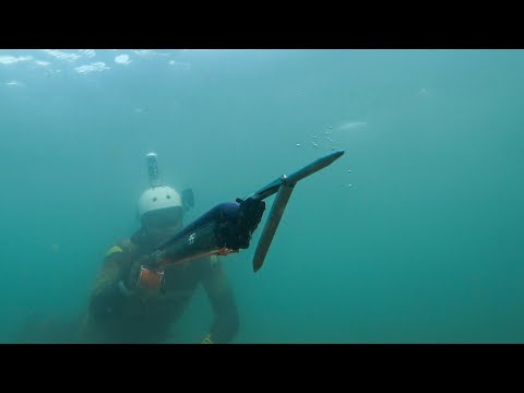 ΨΑΡΟΤΟΥΦΕΚΟ ΧΕΙΜΩΝΑΣ ΕΝΕΔΡΑ ΣΤΑ ΡΗΧΑ