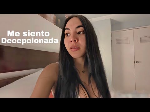 LA VIDA REAL DE UNA CUBANA SIN FILTROS Esto fue lo que pasó