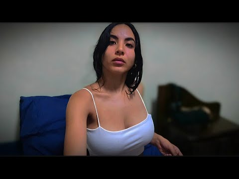 APAGÓN NACIONAL SIN COMIDA SIN AGUA 2024 ME QUIERO IR DE