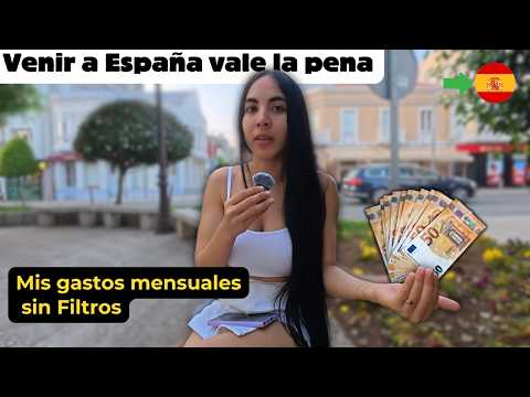 El lugar más barato de España para vivir Me parece poco