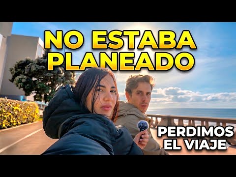 ASÍ ES MI VIDA EN ESPAÑA SIENDO CUBANA Un día conmigo en