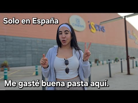 Se vive mejor en Galicia hay de todo