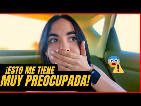 Lo que nadie te cuenta de viajar por Andalucía
