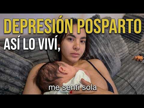 Nadie lo ve así La fuerza que necesitas para sobrevivir al