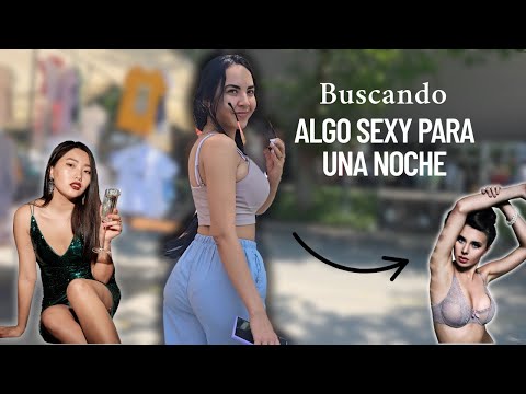 Esto en Cuba no existe solo en Terminé probando el Pulpo a