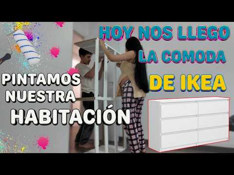 Mi realidad a 8 meses de embarazo Demasiado atraso No tengo
