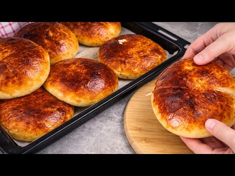 Annanem un aldığında bu tarifi yapardı en basit kolay