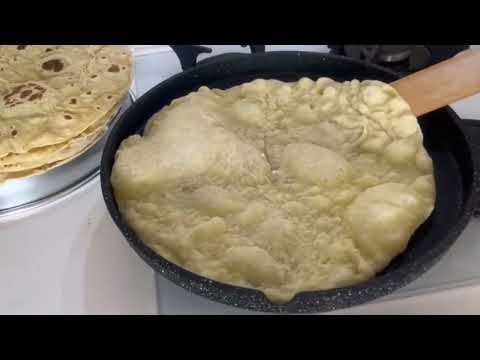 Annanem patates aldığında bu tarifi yapardı en basit kolay