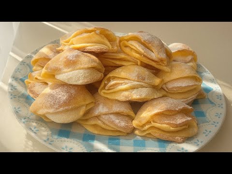 NE ZAMAN YAPSAM ABLA PASTANEDEN Mİ ALDIN DOĞRU SÖYLE