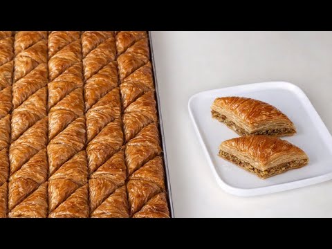 Bu tatlı efsane oldu yiyenler bayıldı tarifi istedi