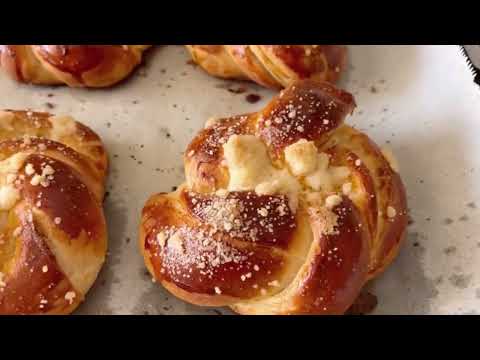 Bu tarifi Fransız yemek kitabından öğrendim ve artık favorim