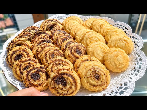 Abla sende geçen gün bir tatlı yemiştik ya neydi oya kolay