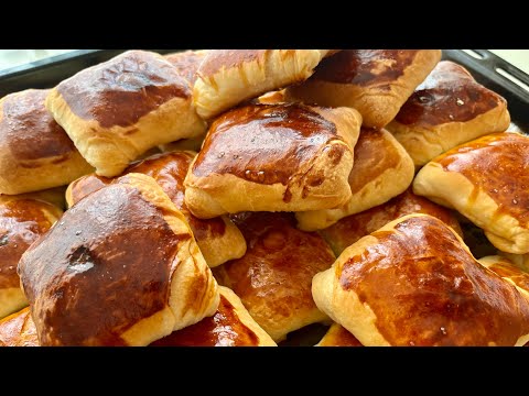 Haftada 2 KEZ YAPIYORUM RAHAT EDİYORUM ANNEMİN ÇOK SEVİLEN