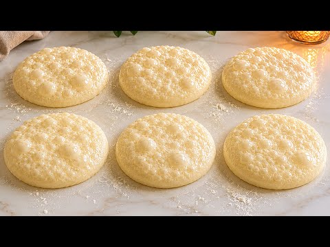 Ramazandan önce 2 kere yapıyorum rahat ediyorum patates