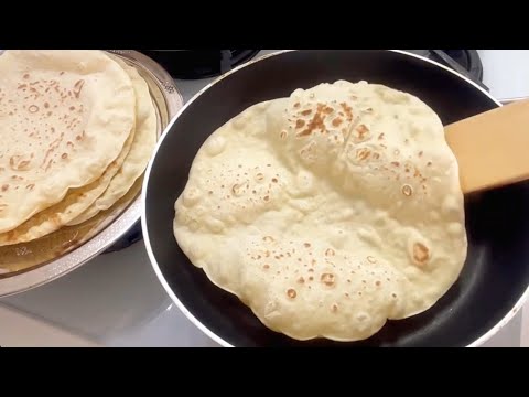 MASTERCHEF DE YAPILAN YAĞLAMA TARİFİ YAĞLAMA NASIL YAPILI