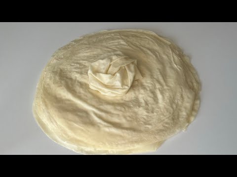 ARTIK TAVA GEÇMİŞTE KALDI DAHA İYİ ve daha BASİT bir YÖNTEM