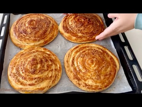 20 Yıldır Yaparım Beni Hiç Yanıltmadı En Hızlı En Pratik En