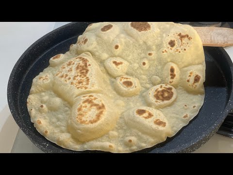 Ramazandan Önce 4 kere Yapıyorum Rahat ediyorum İftara