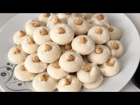 Bu kadar az malzeme ile olabilecek en lezzetli kıyır kıyır