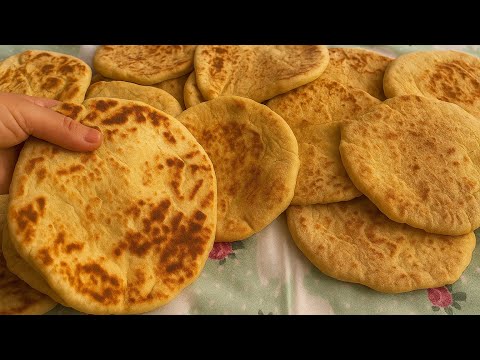 Annanem patates aldığında bu tarifi yapardı en basit kolay