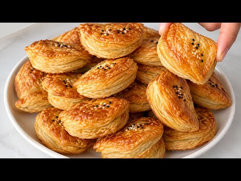Bu ta tarifi neden daha önce bilmiyordum sağlıklı ve ucuz