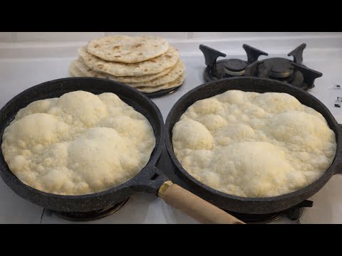Annanem patates aldığında bu tarifi yapardı en basit kolay