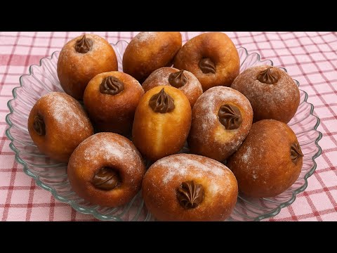 1 GÜNDE 1000 ADET SİPARİŞ ALDIĞIM O TARİF ASLA YAĞ ÇEKMEYEN