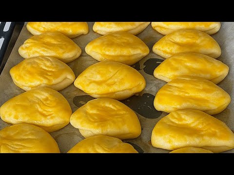 KEŞKE BU YÖNTEMİ DAHA ÖNCE BİLSEYDİM DİYECEKSİNİZ c ay