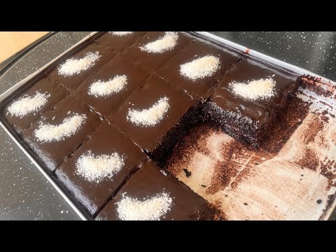 Bayramdan sonra ilk altın gününe yaptım özlemişiz vallahi