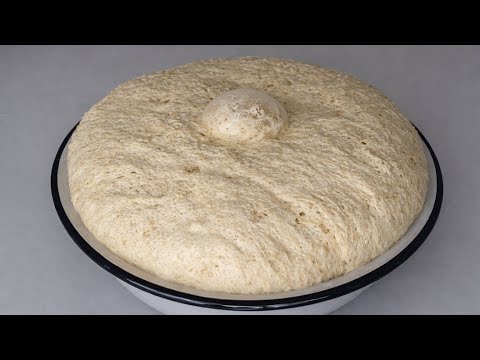 Evde PATATESİ Olan Herkes Yapabilir Patatesli yumuşacık