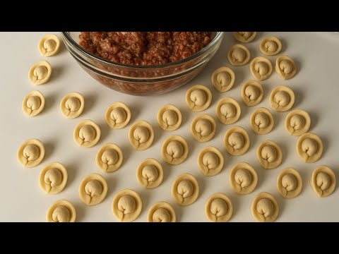 BOLCA YAP AT BUZLUĞA GELEN TARİF İSTEDİ GİDEN TARİF İSTEDİ