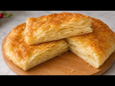 ZOR TARİFLERİ BİR TARAFA BIRAKIN PİŞMANİYE GİBİ TEL TEL