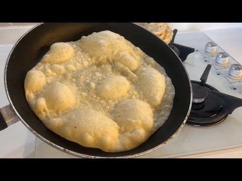 MAYASIZ SADECE 3 MALZEME ANNANNEM ÖĞRENDİĞİM PİŞİRME