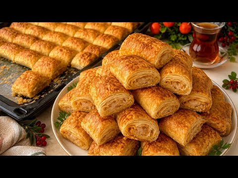 Marifetli misin diyorlar Bulaşıkları yıkayan olursa EVET El