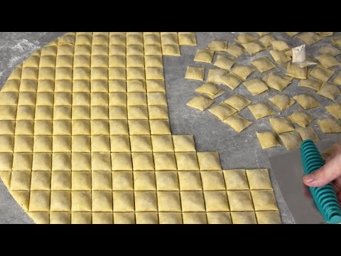 10 dakika da hazırla inanılmaz kolay ve lezzetli bir yöntem