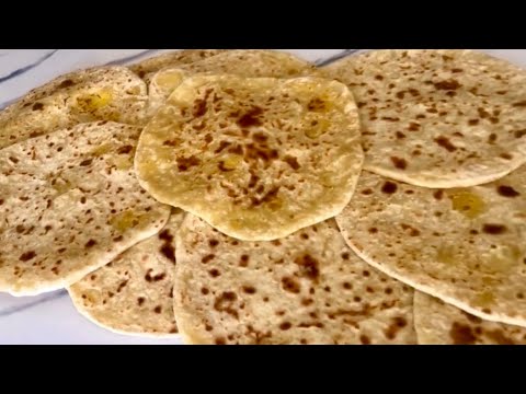 PATATESLİ PAMUK VELİBAH SAHURA KAHVALTIYA ÇAY SAATİNE