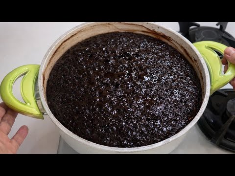 Kayınvalidem 10 dakikaya geliyorum diyince yaptığım şov