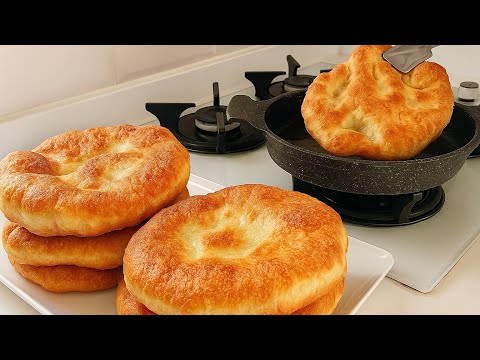 Annemin Asırlık Tarifi EN LEZZETLİ EN KOLAY PİŞİ TARİFİ