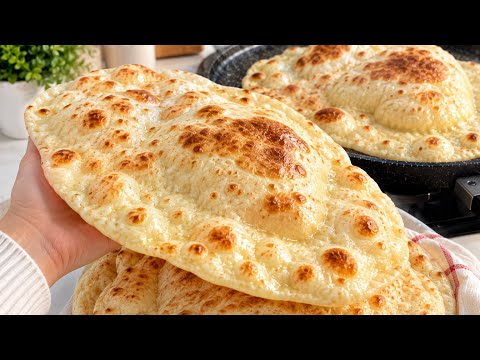 Annanem patates aldığında bu tarifi yapardı en basit kolay