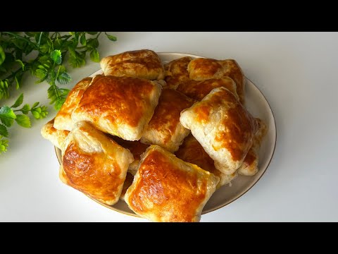 RAMAZAN DA 2 KEZ YAPIYORUM RAHAT EDİYORUM ANNEMİN ÇOK